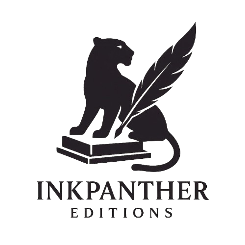 InkPanther Editions
